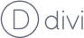 Digital43